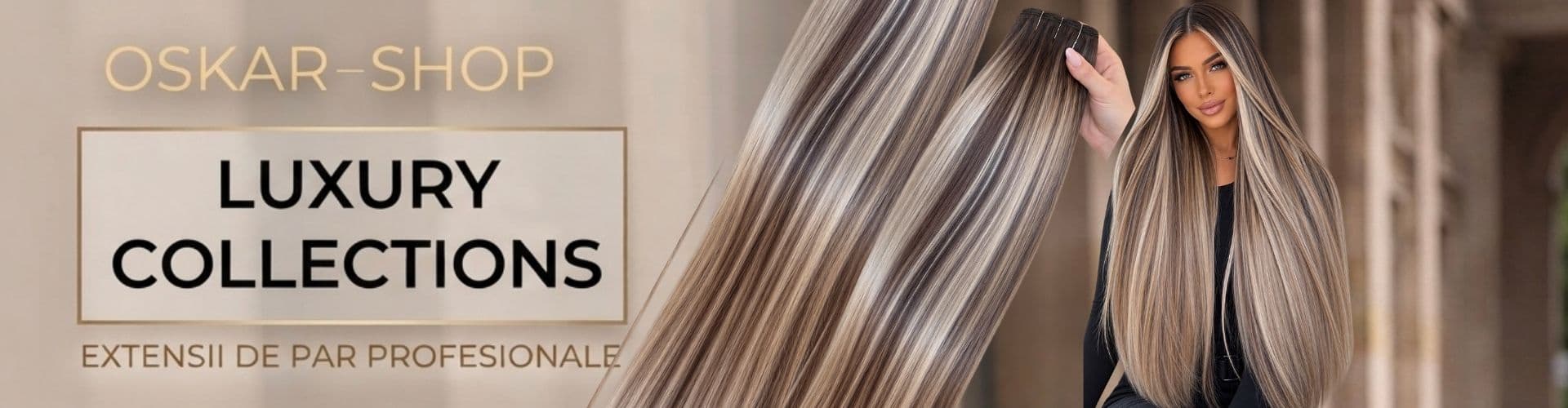 Oferte la extensii par natural - Cele mai mici preturi extensii de par natural Romania Oferte la extensii par natural - Cele mai mici preturi extensii de par natural Romania
