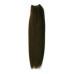 Extensii Clip-On DeLuxe Extreme Balayage #7 #60