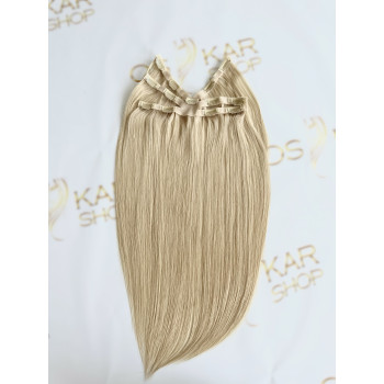Tresa Eva Hair (6D) Blond Miere #24